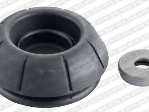 Set reparatie KB690 00 SNR pentru Chevrolet Lacetti Daewoo Nubira Daewoo Lacetti Chevrolet Nubira Chevrolet Optra