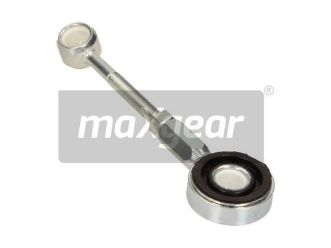 Set reparatie levier cutie de viteze 28-0388 MAXGEAR