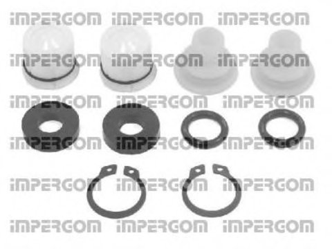 Set reparatie levier cutie de viteze 36124 ORIGINAL IMPERIUM pentru Opel Kadett Opel Vectra Opel Corsa Opel Vita Opel Tigra Opel Astra