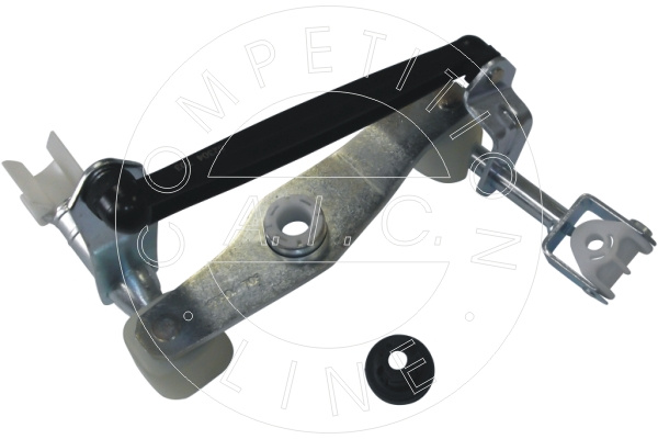 Set reparatie, levier cutie de viteze (52304 AIC) OPEL,VAUXHALL COMBO|COMBO TOUR|CORSA|CORSA, VITA|CORSAVAN|MERIVA|TIGRA