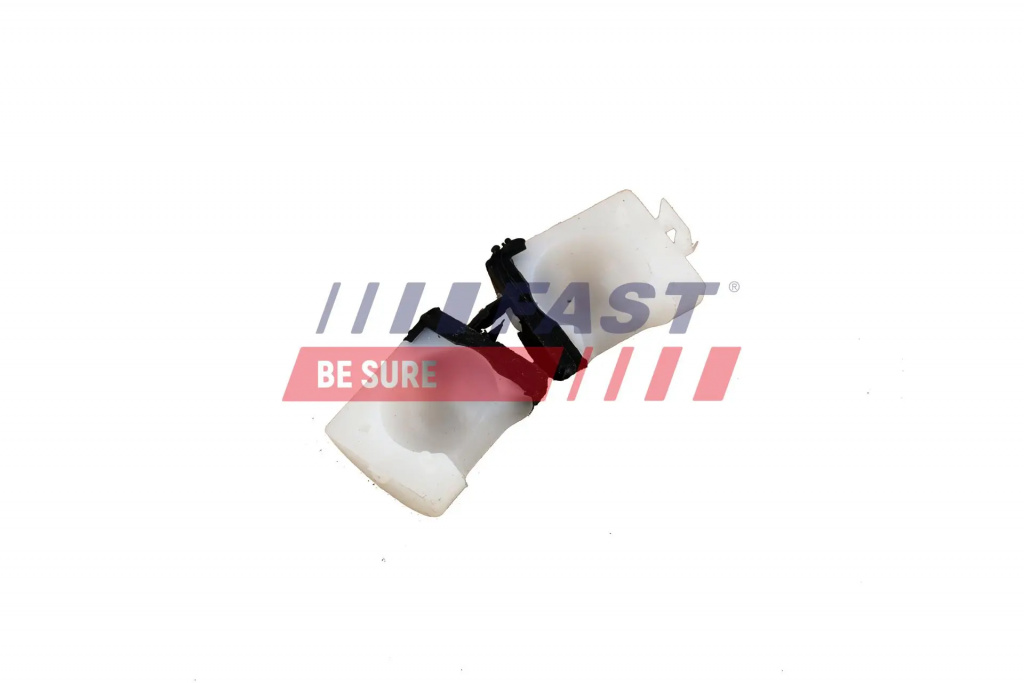 Set reparatie, levier cutie de viteze FAST FT73216