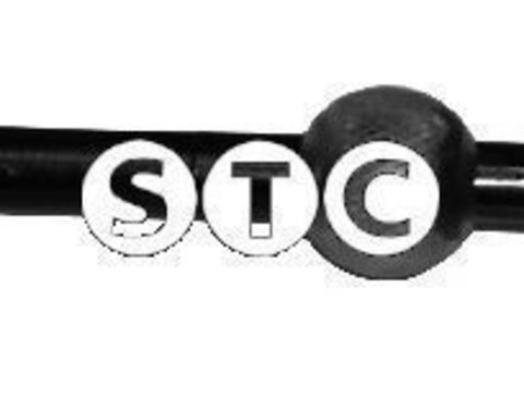 Set reparatie, levier cutie de viteze NISSAN NOTE (E11) (2006 - 2013) STC T405095 piesa NOUA