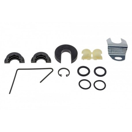 SET REPARATIE LEVIER CUTIE DE VITEZE pentru RENAULT CLIO II 1998-,MEGANE 1996-,SCENIC 1999-,THALIA 2000-,THALIA II 2008-,TWINGO