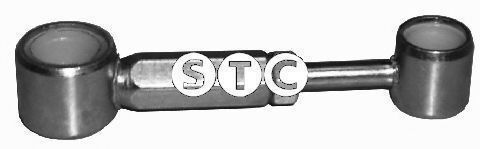 Set reparatie, levier cutie de viteze PEUGEOT 3008 (2009 - 2016) STC T404602 piesa NOUA