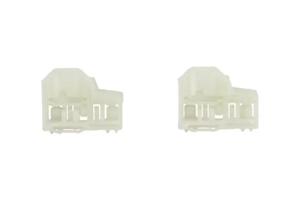 Set reparatie macara geam fata dreapta BLIC VW PASSAT CC B6 (357) 2008-2012 - 6205-25-016822P