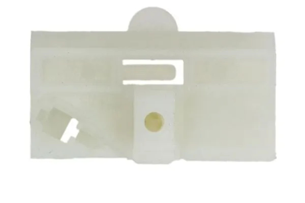 Set reparatie macara geam fata stanga BLIC MERCEDES-BENZ VIANO (W639) 2003-2019 - 6205-02-020821P