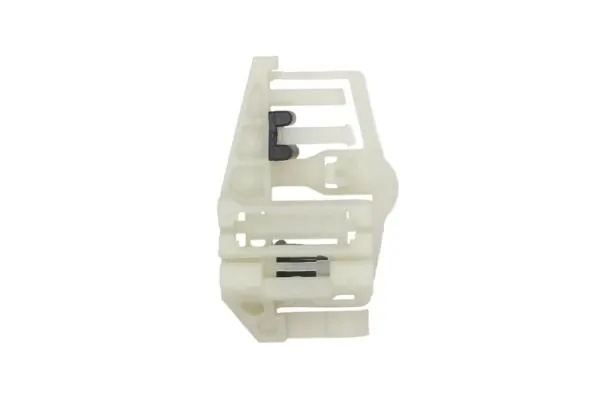 Set reparatie macara geam spate dreapta BLIC BMW 1