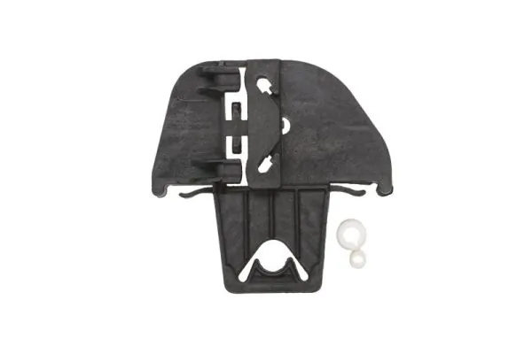 Set reparatie macara geam spate dreapta BLIC VW CADDY III microbus (2KB, 2KJ, 2CB, 2CJ) 2004-2015 - 6205-01-038824P
