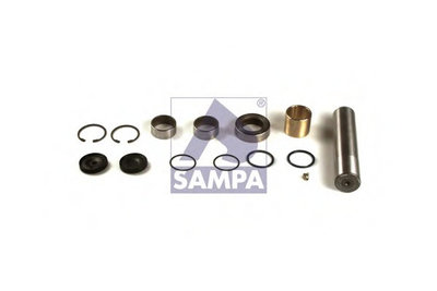 Set reparatie pivot 080 538 SAMPA pentru Volvo 440