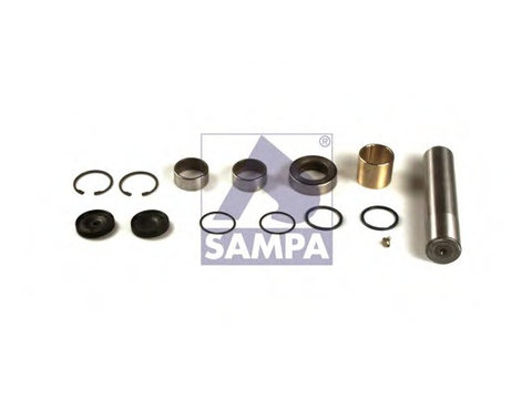 Set reparatie pivot 080 538 SAMPA pentru Volvo 440 Skoda Octavia Vw Polo Vw Golf Volvo Fl Volvo Fe