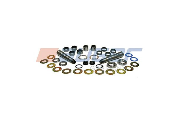 Set reparatie, pivot AUGER 55216