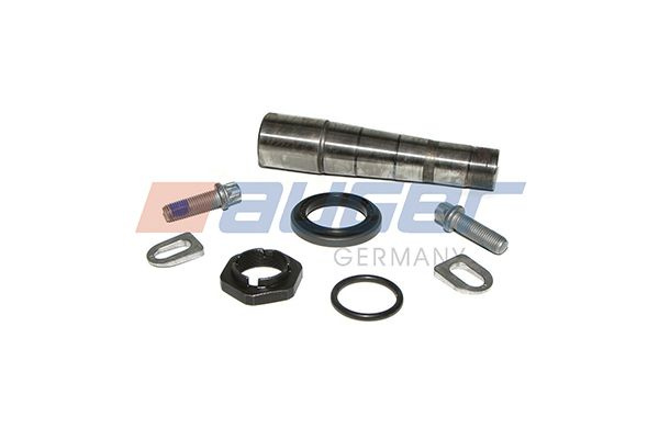 Set reparatie, pivot AUGER 80681