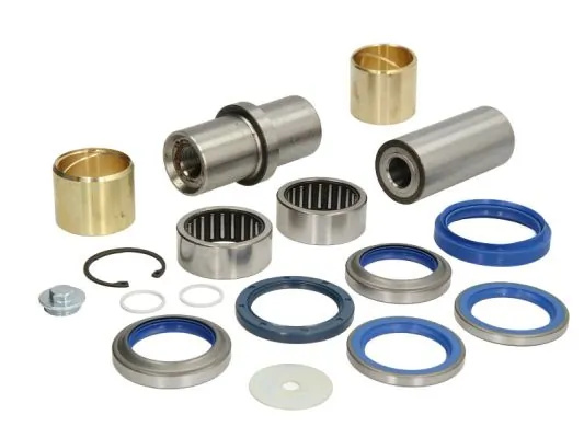 Set reparatie pivot axa fata sus S-TR MAN F2000 19