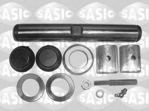 Set reparatie, pivot - SASIC T791017