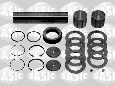 Set reparatie, pivot - SASIC T797008