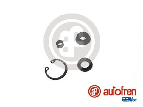 Set reparatie pompa ambreiaj autofren pt kia sorento mot 2.5 diesel 140cp dupa 2002-