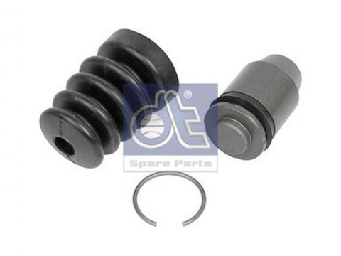 Set reparatie Pompa ambreiaj MERCEDES-BENZ UNIMOG FTE RK28813K