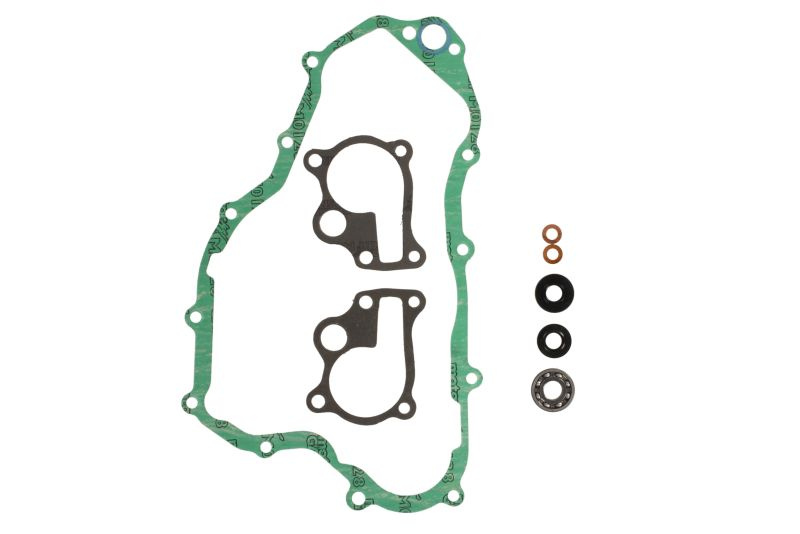 Set reparatie, pompa apa Coolant pump repair kit HONDA CR HUSQVARNA TX 125/250 1992-2017 ATHENA P400210475005