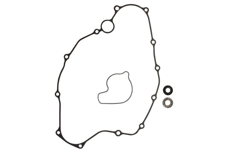 Set reparatie, pompa apa Coolant pump repair kit HONDA CRF 450 2017-2018 ATHENA P400210475013