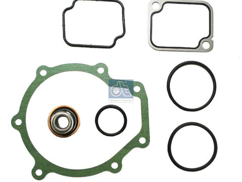 Set reparatie, pompa apa DT Spare Parts 4.90925