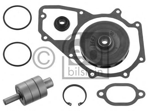 Set reparatie, pompa apa MERCEDES-BENZ O 303, MERCEDES-BENZ O 305, MERCEDES-BENZ O 307 - FEBI BILSTEIN 03224