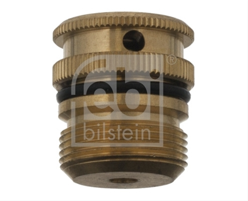 Set Reparatie, Pompa Basculare Febi Bilstein Iveco 48715