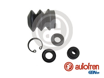 Set reparatie, pompa centrala ambreiaj (D1447 AUT) AUDI,FORD,HONDA,MG,RENAULT,ROVER