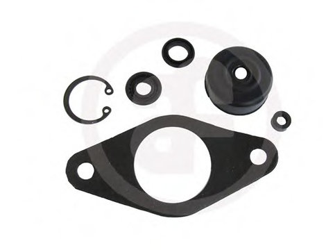 Set reparatie pompa centrala ambreiaj D1531 AUTOFREN SEINSA pentru Honda Prelude Honda Accord Honda Civic Honda Ballade