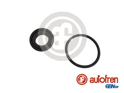 Set reparatie, pompa centrala ambreiaj (D1714 AUT) BMW,Citroen,FIAT,LANCIA,PEUGEOT