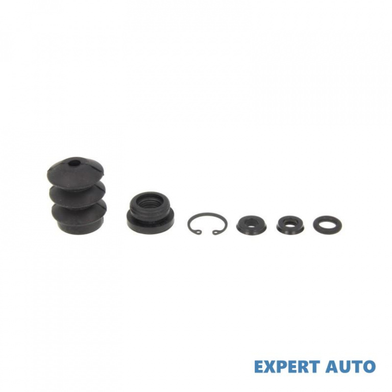 Set reparatie, pompa centrala ambreiaj Hyundai H-1 platou / sasiu 2000-2005 #8 200296