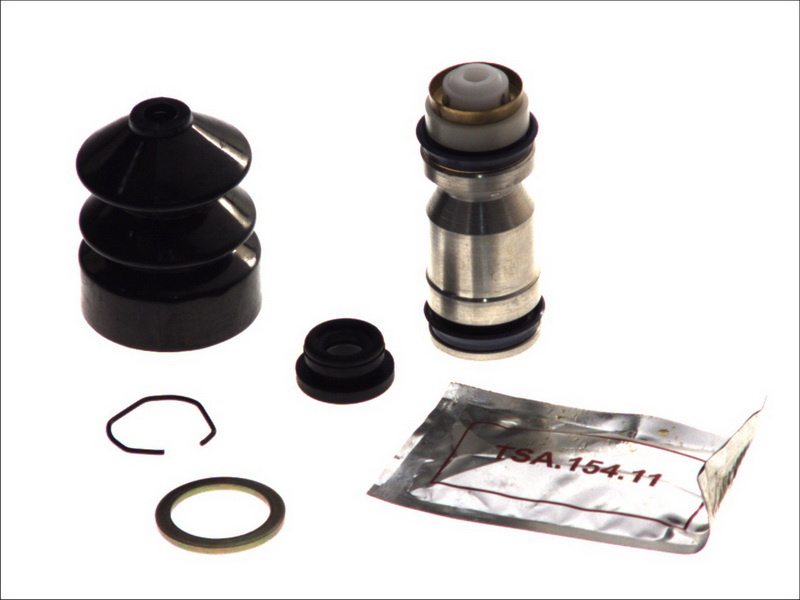 Set reparatie pompa centrala ambreiaj IVECO EuroTrakker Producator TRUCK TECHNIC FSK.21