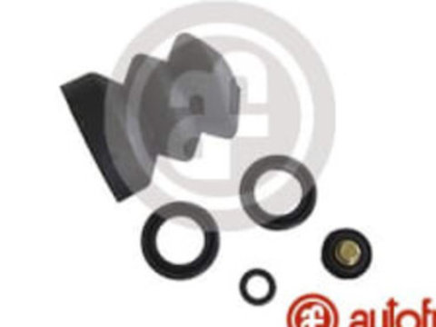 Set reparatie, pompa centrala ambreiaj MITSUBISHI CANTER (FE5, FE6) VI 2.8D-4.9D 07.86-