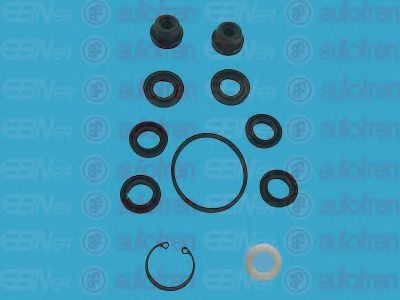 Set reparatie, pompa centrala frana ALFA ROMEO GIULIETTA (116) (1977 - 1985) AUTOFREN SEINSA D1093 piesa NOUA