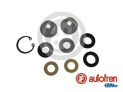 Set reparatie pompa centrala frana AUTOFREN SEINSA TOYOTA RAV 4 I (_A1_) 1994-2000 - D1602