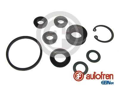 Set reparatie pompa centrala frana AUTOFREN SEINSA