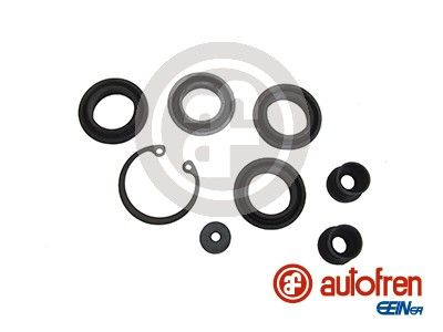 Set reparatie, pompa centrala frana AUTOFREN SEINS