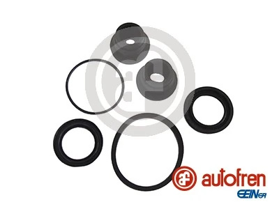Set reparatie pompa centrala frana AUTOFREN SEINSA