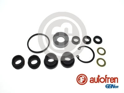 Set reparatie pompa centrala frana AUTOFREN SEINSA RENAULT MEGANE Scénic (JA0/1_) 1996-1999 - D1106