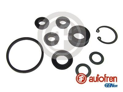 Set reparatie, pompa centrala frana AUTOFREN SEINS