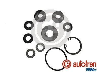 Set reparatie pompa centrala frana AUTOFREN SEINSA VW CADDY I (14) 1982-1992 - D1474
