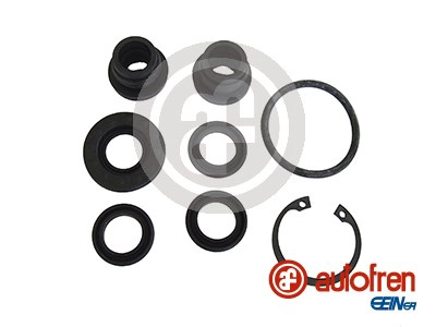 Set reparatie, pompa centrala frana AUTOFREN SEINSA D1761 compatibil cu SAAB 9-3 Cabriolet (YS3F) 2003 2004 2005 2006 2007 2008 2009 2010 2011 2012 2013 2014 2015