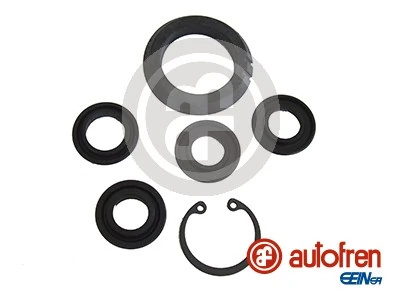 Set reparatie pompa centrala frana AUTOFREN SEINSA MAZDA 323 III Hatchback (BF) 1987-1989 - D1361