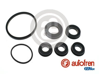 Set reparatie, pompa centrala frana AUTOFREN SEINSA D1174 la MERCEDES-BENZ CLK Cabriolet (A208) 1998 1999 2000 2001 2002