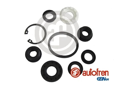 Set reparatie pompa centrala frana AUTOFREN SEINSA VW CADDY I (14) 1982-1992 - D1663