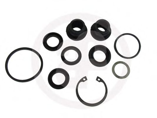 Set reparatie, pompa centrala frana BMW Seria 5 (E34) (1987 - 1995) AUTOFREN SEINSA D1526