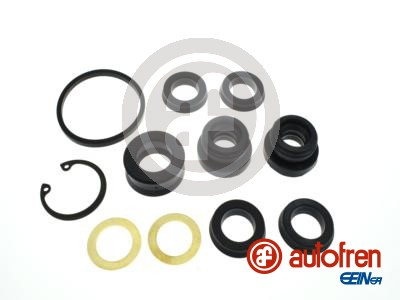 Set reparatie, pompa centrala frana (D1128 AUT) AUDI,BMW,FORD,HONDA,MERCEDES-BENZ,MG,OPEL,RENAULT,ROVER