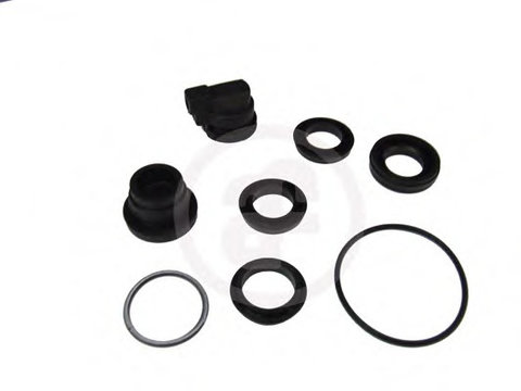 Set reparatie pompa centrala frana D1176 AUTOFREN SEINSA pentru Land rover Discovery Land rover Defender Land rover Range rover