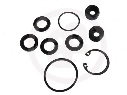 Set reparatie pompa centrala frana D1691 AUTOFREN SEINSA pentru Fiat Ducato Peugeot Boxer CitroEn Jumper CitroEn Relay