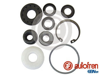 Set reparatie, pompa centrala frana (D1731 AUT) OPEL,VAUXHALL