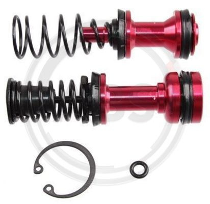 Set reparatie, pompa centrala frana fata (53454 ABS) HYUNDAI,MITSUBISHI,SUBARU